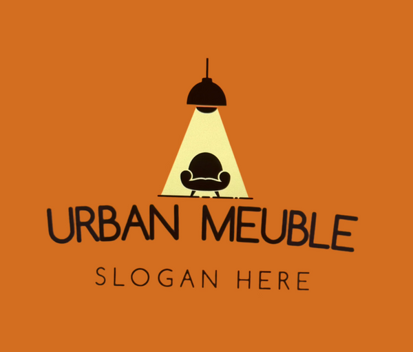 Urban meuble